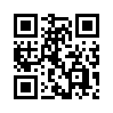 QR-Code https://ppt.cc/WxUi