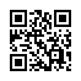 QR-Code https://ppt.cc/WxVK