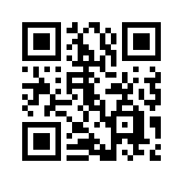 QR-Code https://ppt.cc/WxXc
