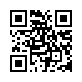 QR-Code https://ppt.cc/WxZf