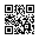 QR-Code https://ppt.cc/WxaR