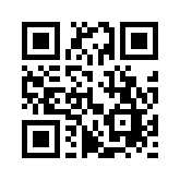 QR-Code https://ppt.cc/Wxb3