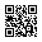 QR-Code https://ppt.cc/Wxbn