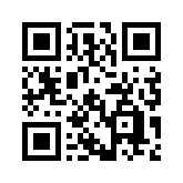 QR-Code https://ppt.cc/Wxcz