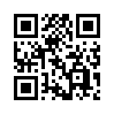 QR-Code https://ppt.cc/WxdP