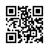 QR-Code https://ppt.cc/Wxdn