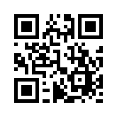 QR-Code https://ppt.cc/Wxdy