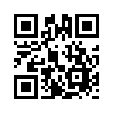 QR-Code https://ppt.cc/Wxee
