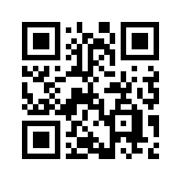 QR-Code https://ppt.cc/WxgJ