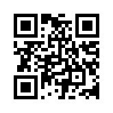 QR-Code https://ppt.cc/Wxgf