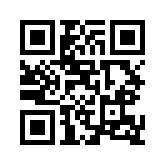 QR-Code https://ppt.cc/Wxgr