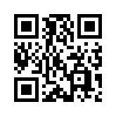 QR-Code https://ppt.cc/WxhA