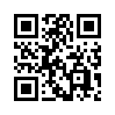QR-Code https://ppt.cc/WxhQ