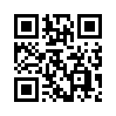 QR-Code https://ppt.cc/Wxke