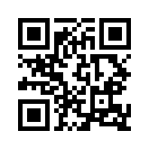 QR-Code https://ppt.cc/WxlH