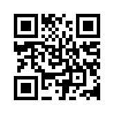 QR-Code https://ppt.cc/WxlU