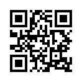 QR-Code https://ppt.cc/Wxmo