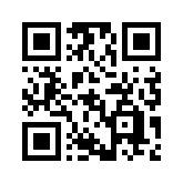 QR-Code https://ppt.cc/Wxn2