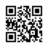 QR-Code https://ppt.cc/WxnA