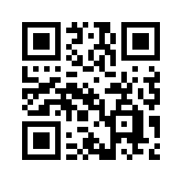 QR-Code https://ppt.cc/Wxnk