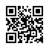 QR-Code https://ppt.cc/Wxnp