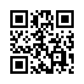 QR-Code https://ppt.cc/Wxnt