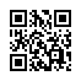 QR-Code https://ppt.cc/Wxo8