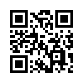 QR-Code https://ppt.cc/WxoV
