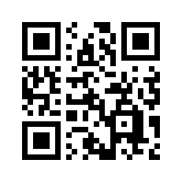 QR-Code https://ppt.cc/Wxob