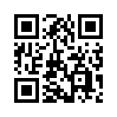 QR-Code https://ppt.cc/WxpC