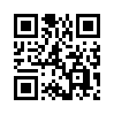 QR-Code https://ppt.cc/Wxpv