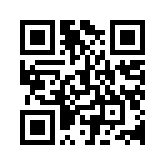 QR-Code https://ppt.cc/WxqC
