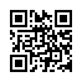 QR-Code https://ppt.cc/Wxqr