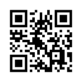 QR-Code https://ppt.cc/Wxri
