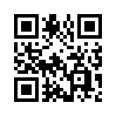 QR-Code https://ppt.cc/Wxrp