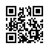 QR-Code https://ppt.cc/Wxs%7E