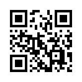 QR-Code https://ppt.cc/WxsW