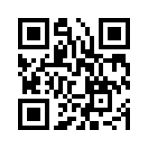 QR-Code https://ppt.cc/WxtM