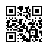QR-Code https://ppt.cc/Wxtk