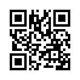 QR-Code https://ppt.cc/Wxuh