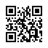 QR-Code https://ppt.cc/WxvF