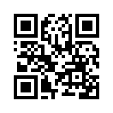 QR-Code https://ppt.cc/WxvL
