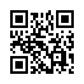 QR-Code https://ppt.cc/Wxvs
