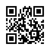 QR-Code https://ppt.cc/WxwU