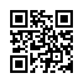 QR-Code https://ppt.cc/WxwZ