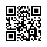 QR-Code https://ppt.cc/Wxyk