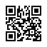 QR-Code https://ppt.cc/WxzD