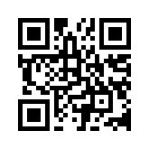QR-Code https://ppt.cc/Wy%2CA