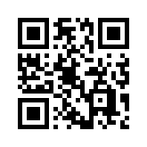 QR-Code https://ppt.cc/Wy%7E2