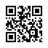 QR-Code https://ppt.cc/Wy05